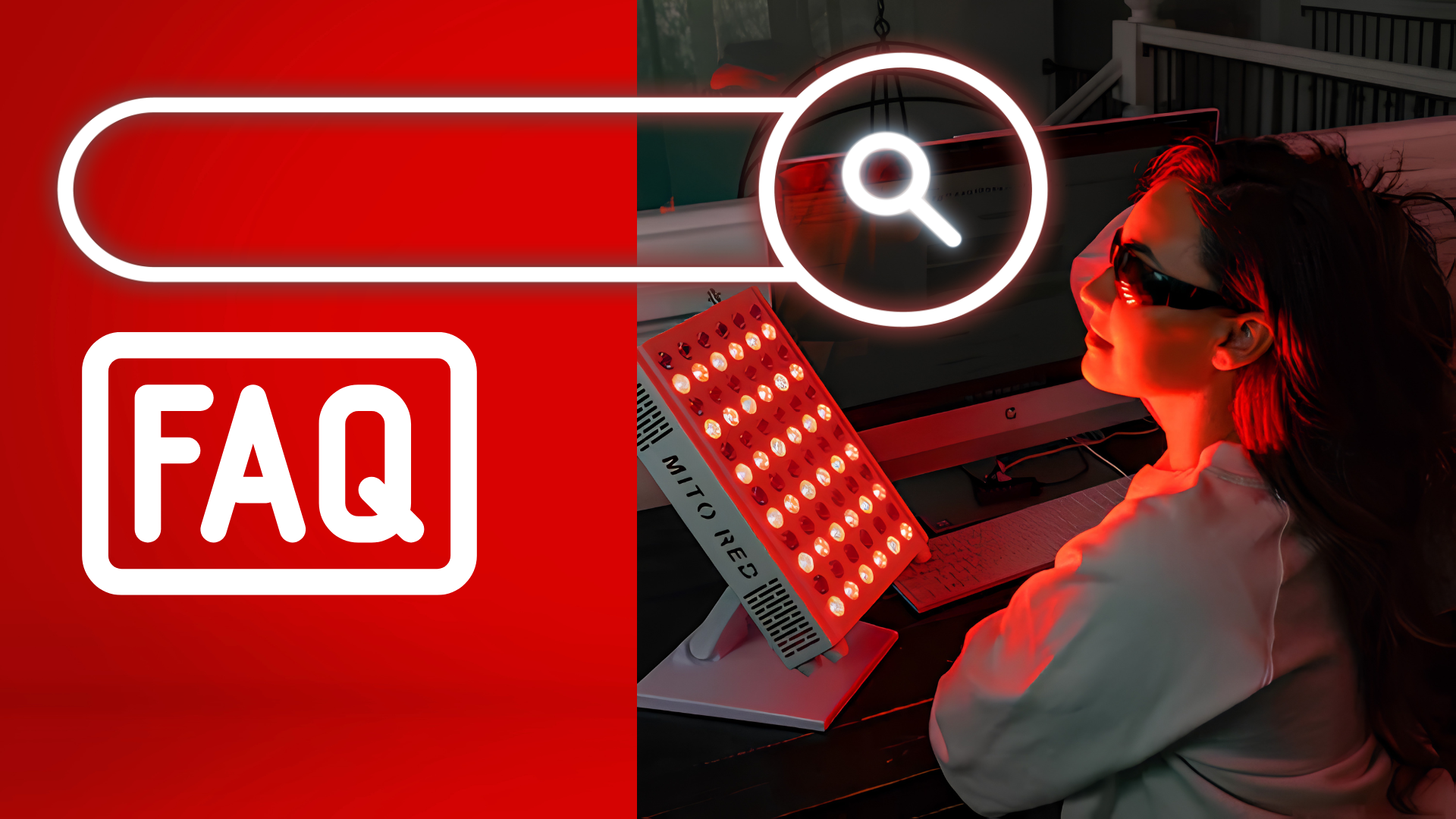 Frequently Asked Questions