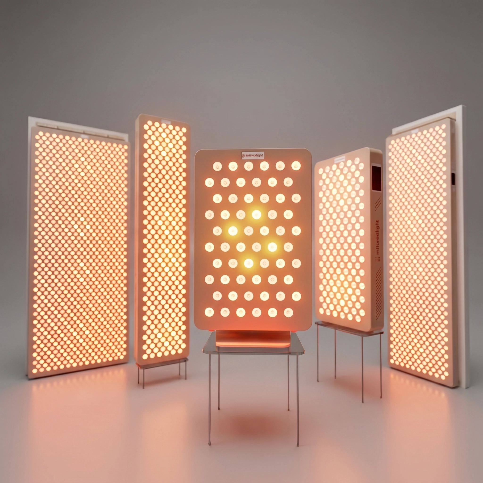 Panels