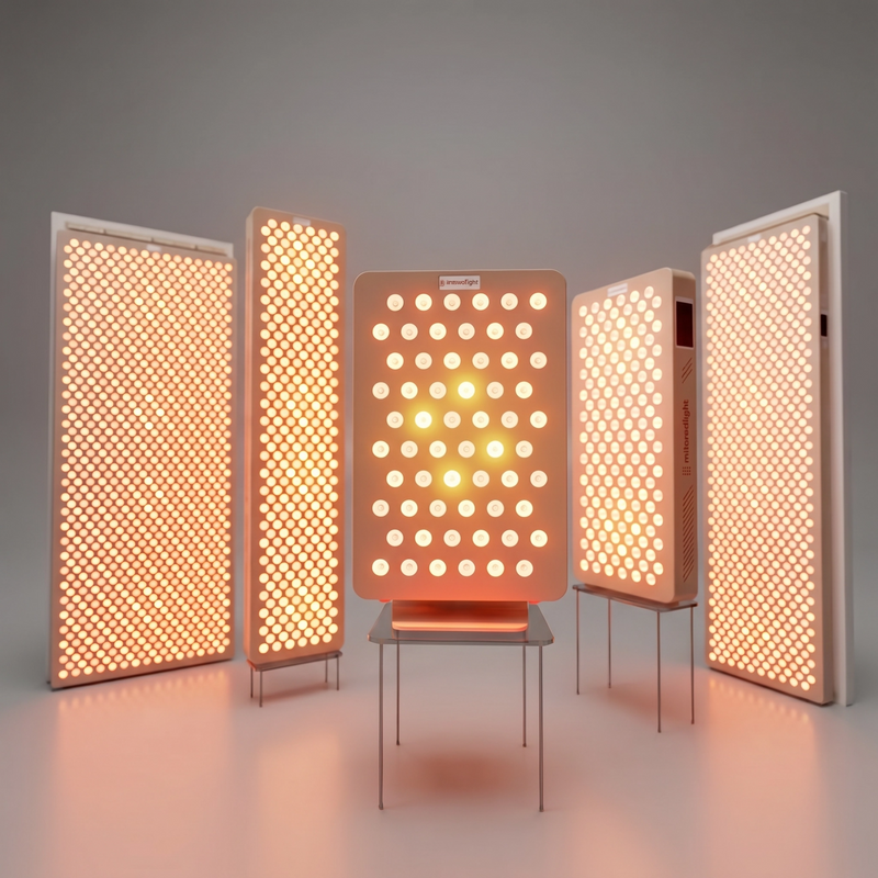 Panels