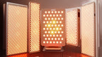 MitoPRO X | Red Light Therapy Panel Series