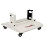 MitoPRO+ Floor Stand V2