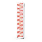 MitoPRO X | Red Light Therapy Panel Series